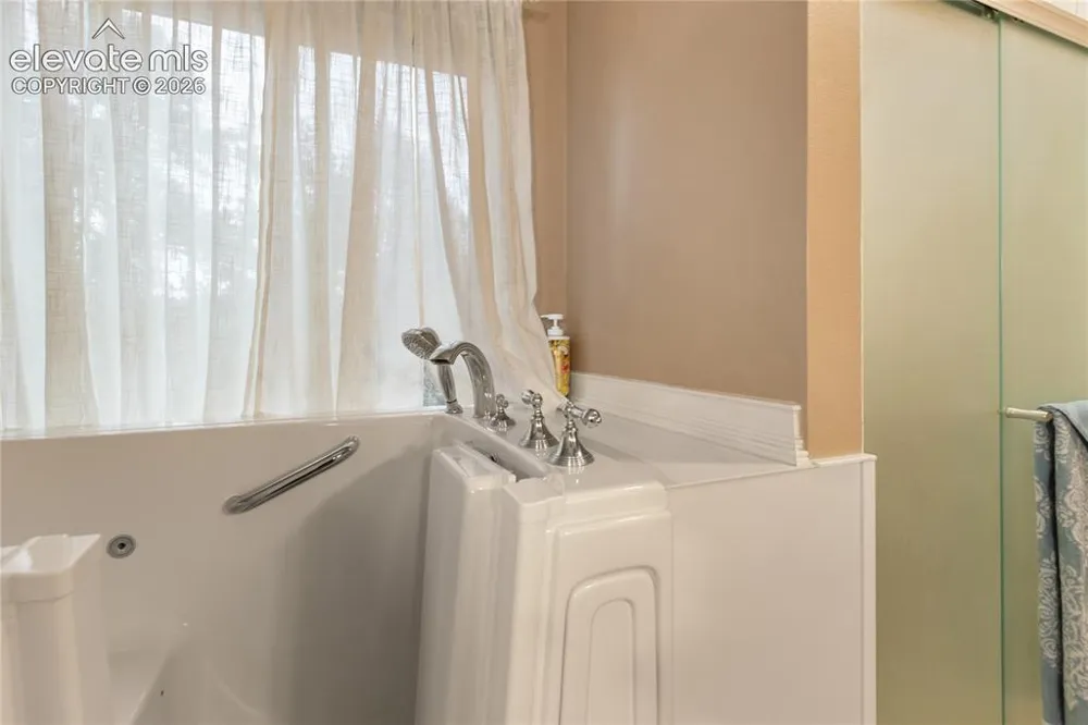 185 Bear Lake Circle Divide, CO 80814