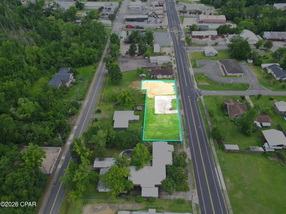 17475 Main Street Blountstown, FL 32424