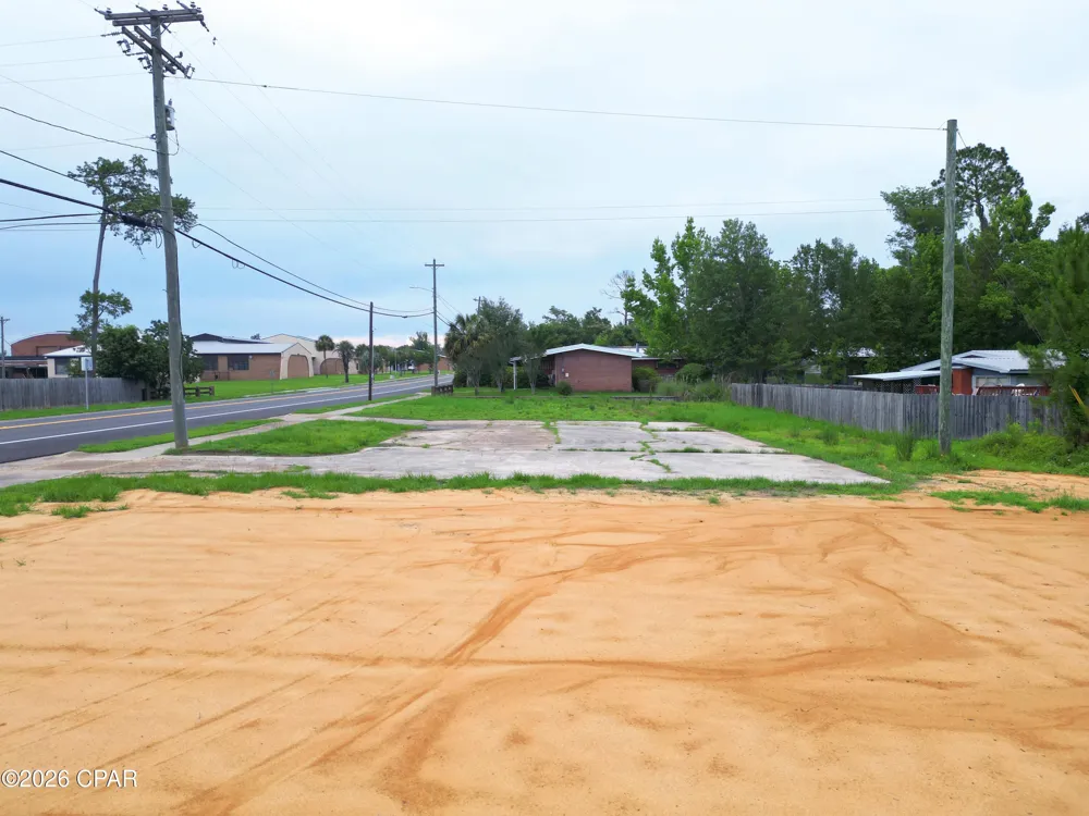 17475 Main Street Blountstown, FL 32424