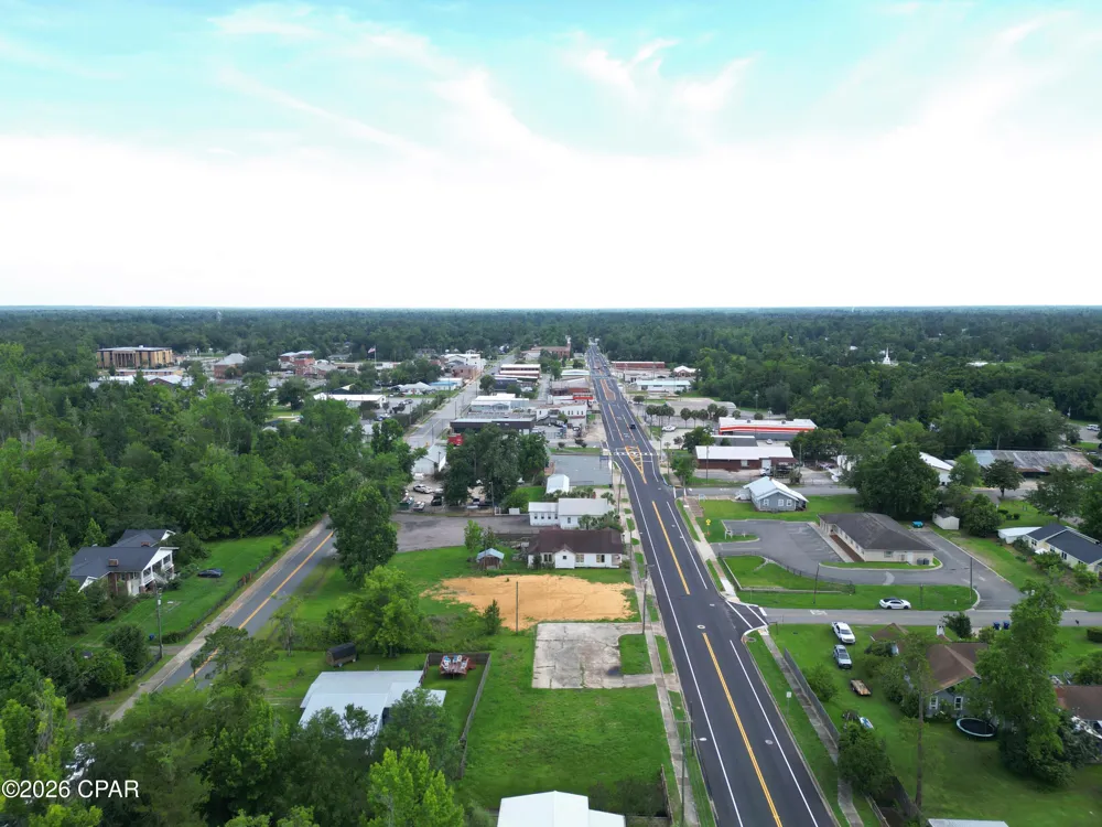 17475 Main Street Blountstown, FL 32424