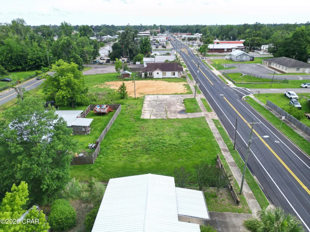17475 Main Street Blountstown, FL 32424