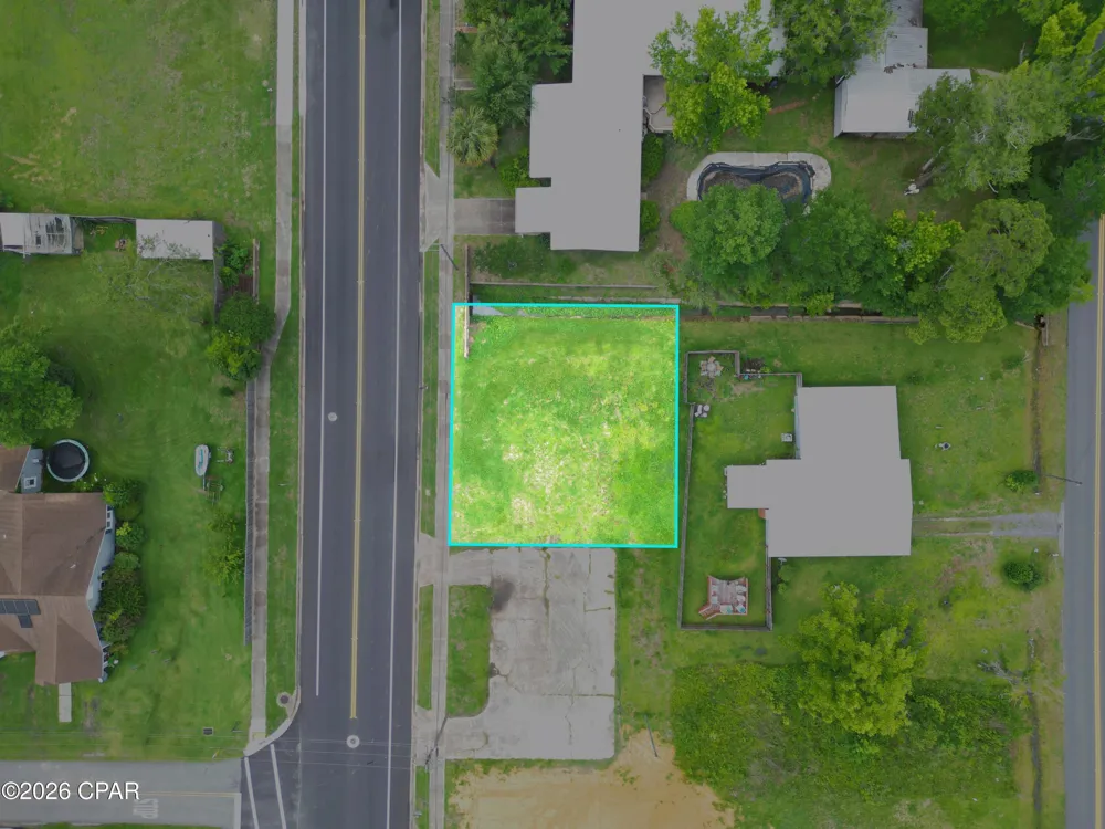 17475 Main Street Blountstown, FL 32424