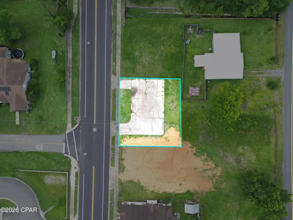 17475 Main Street Blountstown, FL 32424