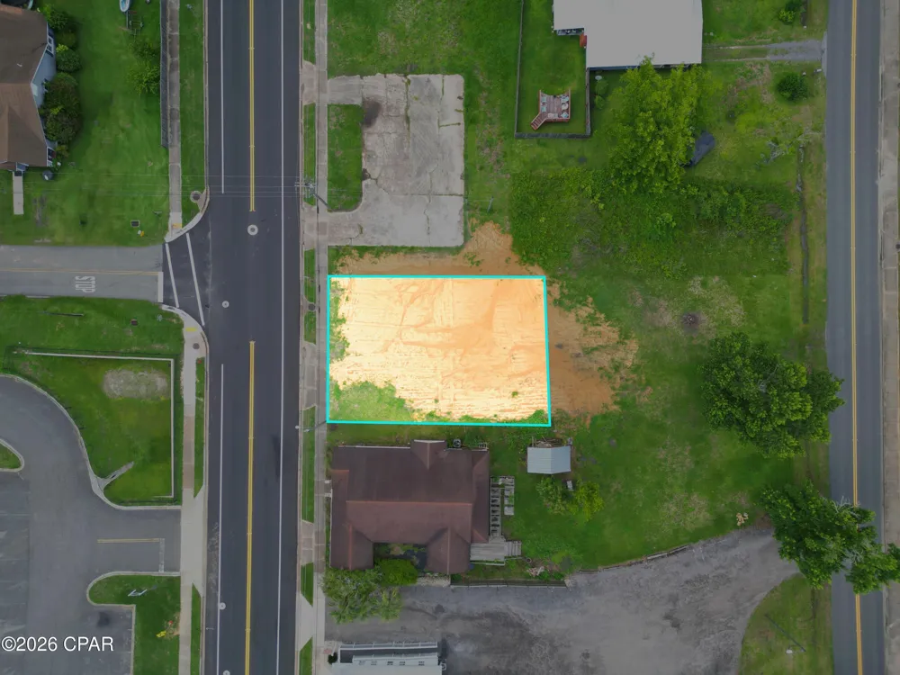 17475 Main Street Blountstown, FL 32424