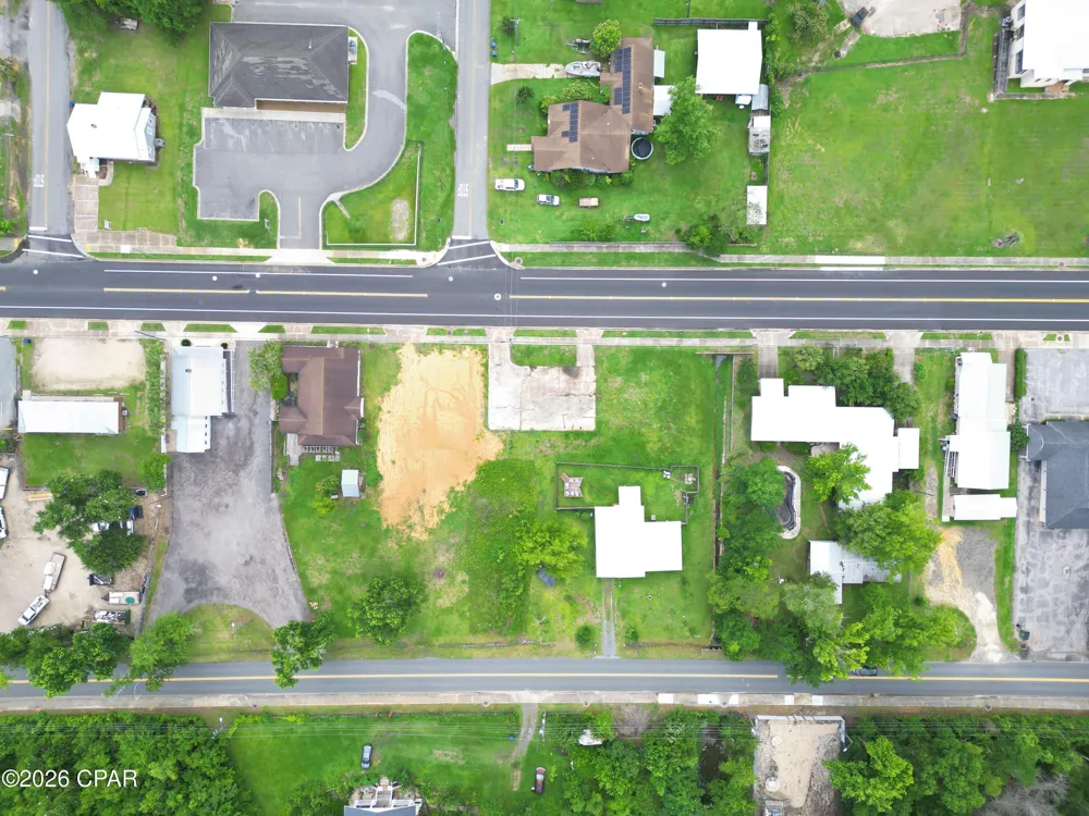 17475 Main Street Blountstown, FL 32424