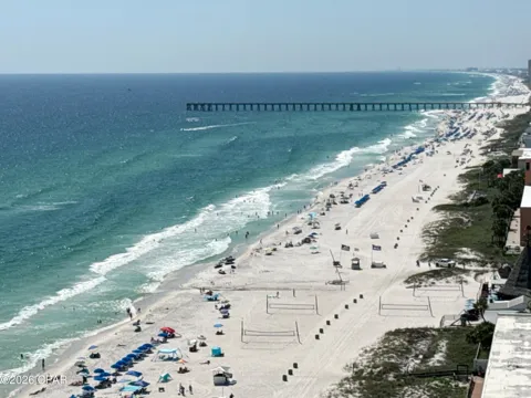14825 Front Beach Road #1904