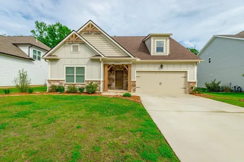 11944 Herons Haven Drive