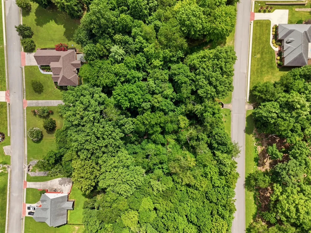 1418 Emerald Pointe Drive Soddy Daisy, TN 37379