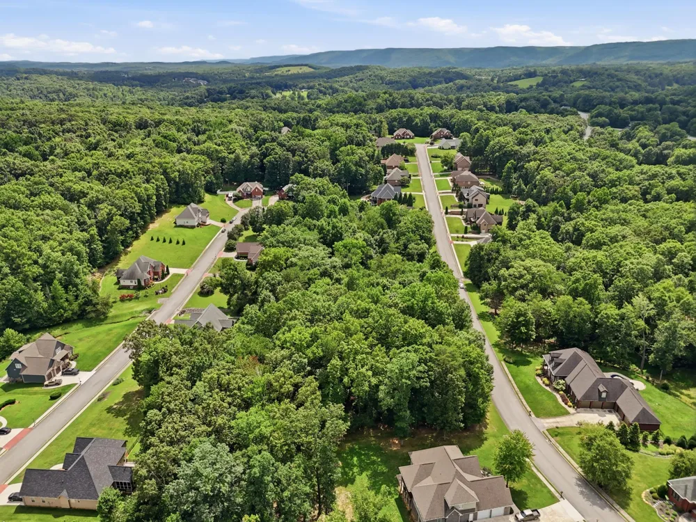 1418 Emerald Pointe Drive Soddy Daisy, TN 37379