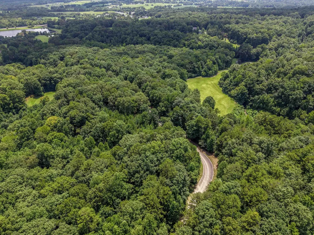 141 Lower Brow Road Dunlap, TN 37327