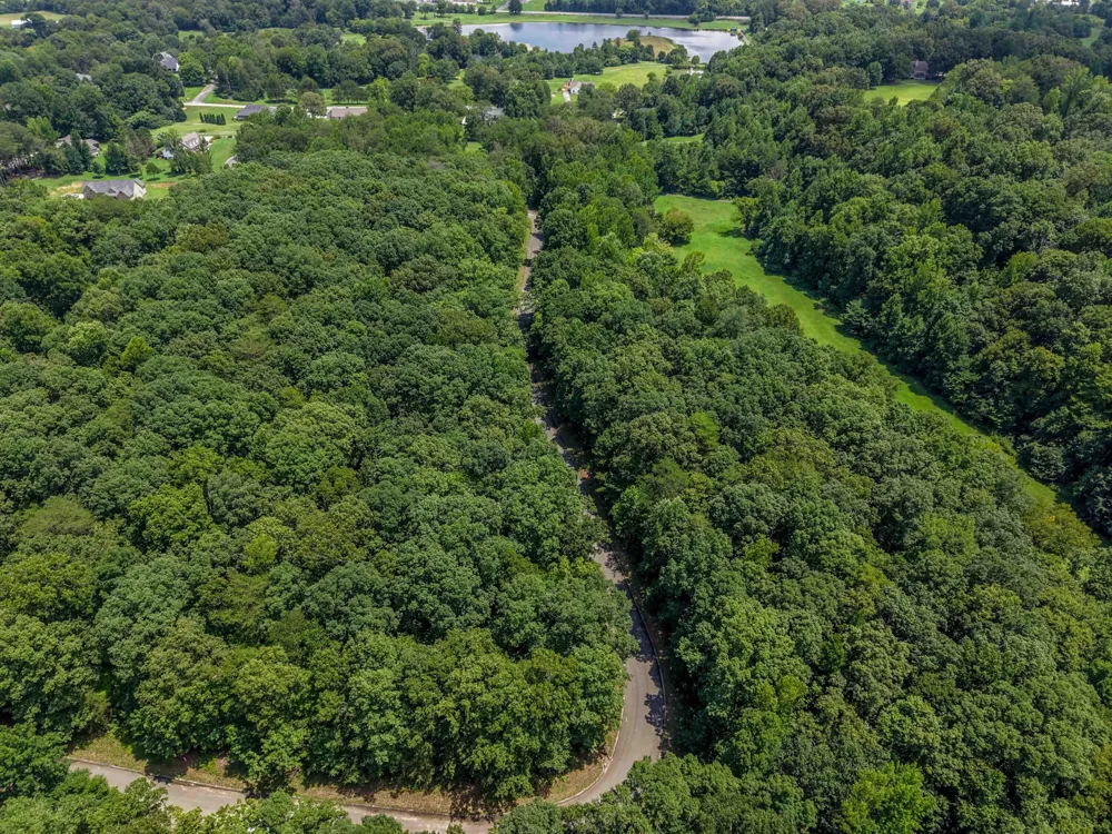 144 Lower Brow Road Dunlap, TN 37327