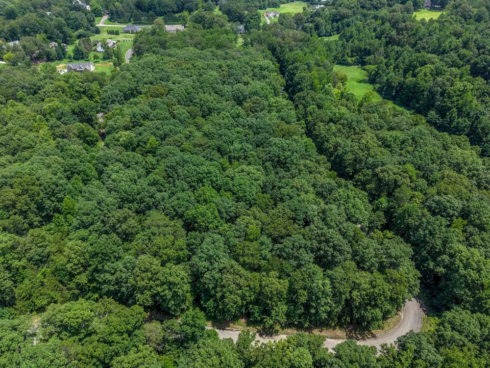 144 Lower Brow Road Dunlap, TN 37327
