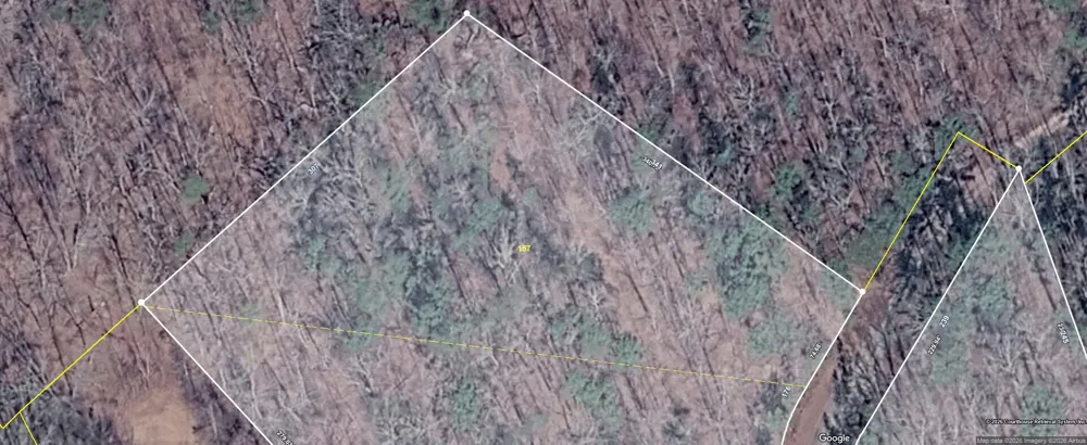 157 Lower Brow Road Dunlap, TN 37327