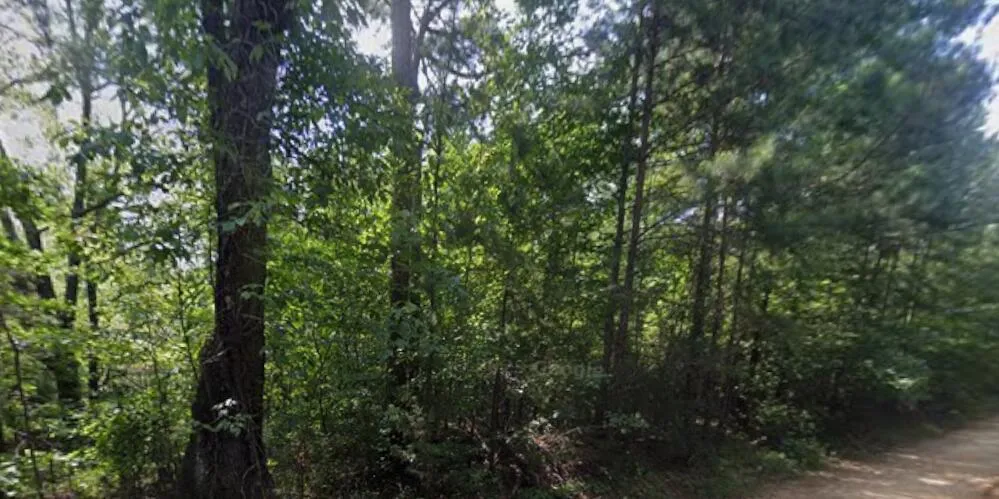 Kendrick Mill Road Crawfordville, GA 30631
