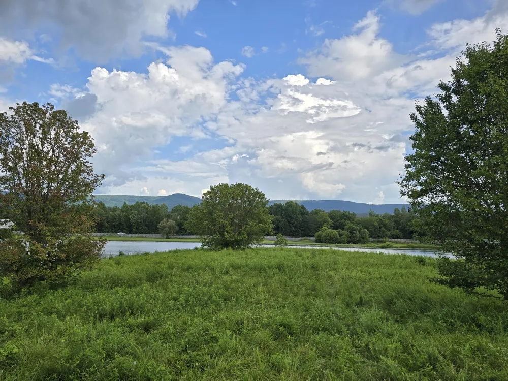 1 Spring Lake Drive Dunlap, TN 37327