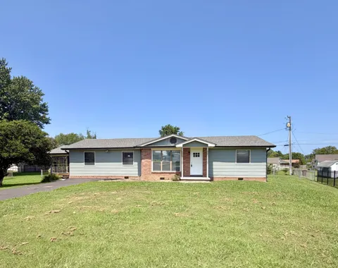 41 Rosemart Circle