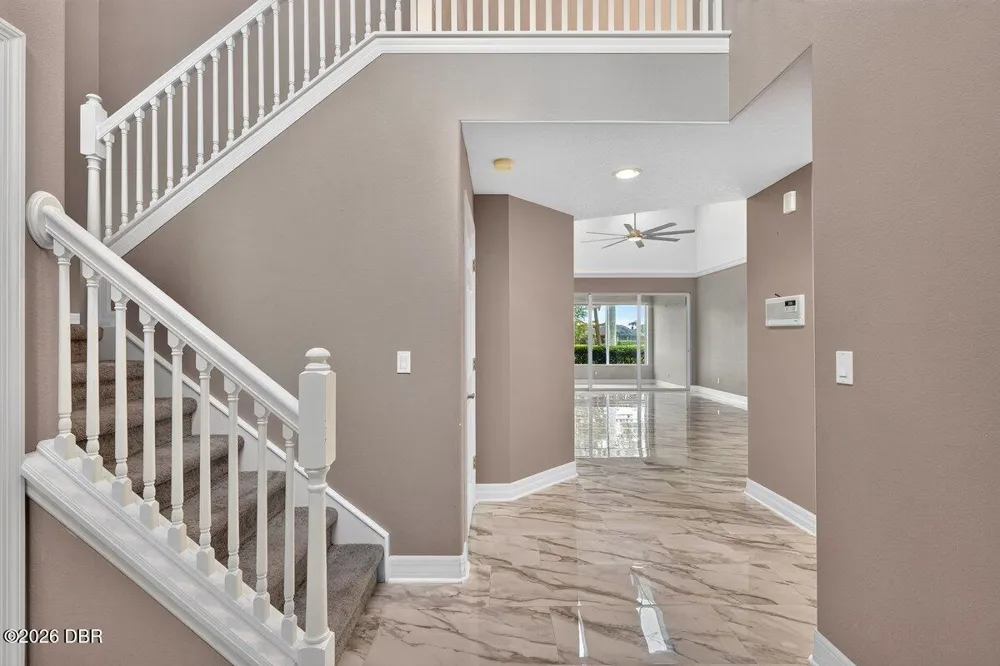 1975 Rutgers Place Port Orange, FL 32128