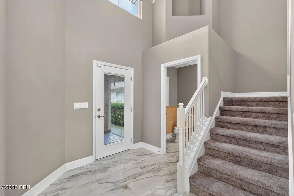 1975 Rutgers Place Port Orange, FL 32128