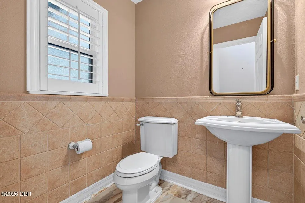 1975 Rutgers Place Port Orange, FL 32128