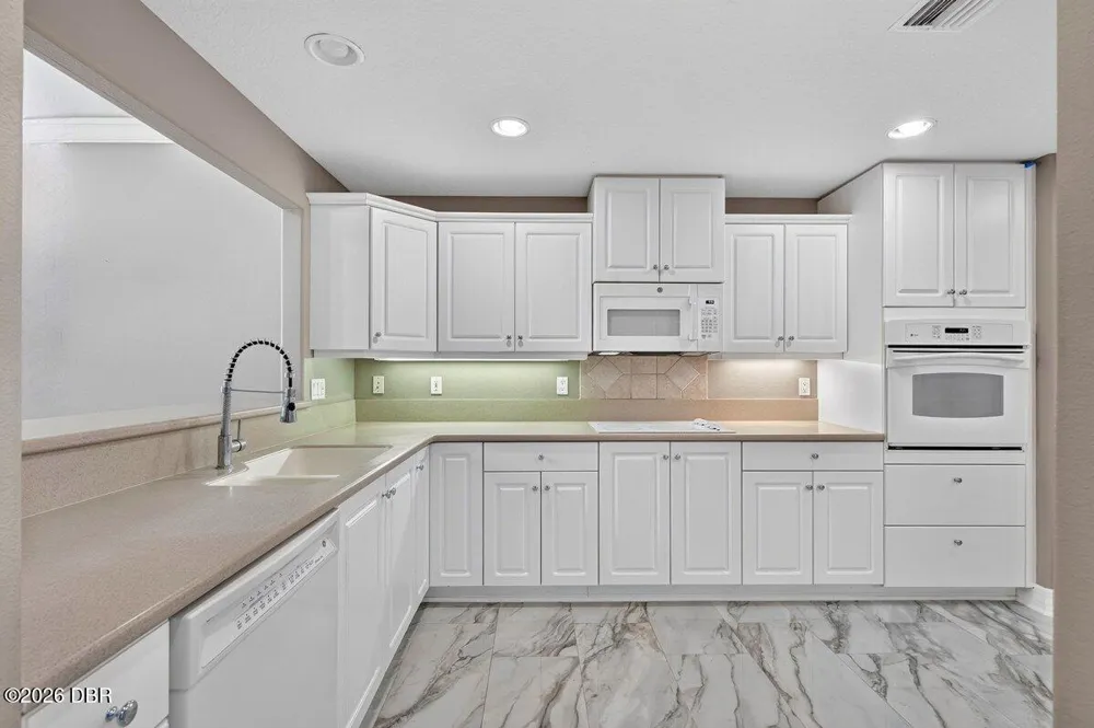 1975 Rutgers Place Port Orange, FL 32128
