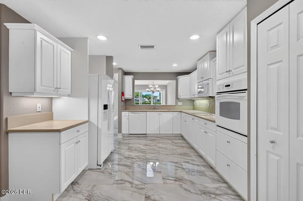 1975 Rutgers Place Port Orange, FL 32128