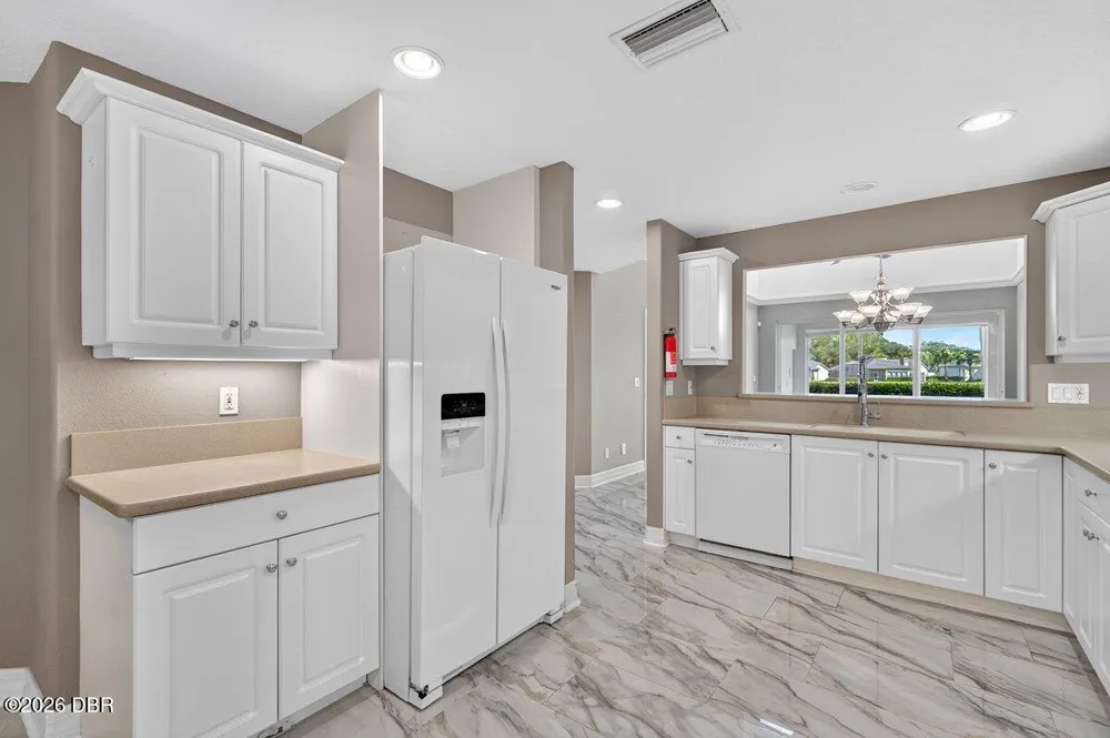 1975 Rutgers Place Port Orange, FL 32128