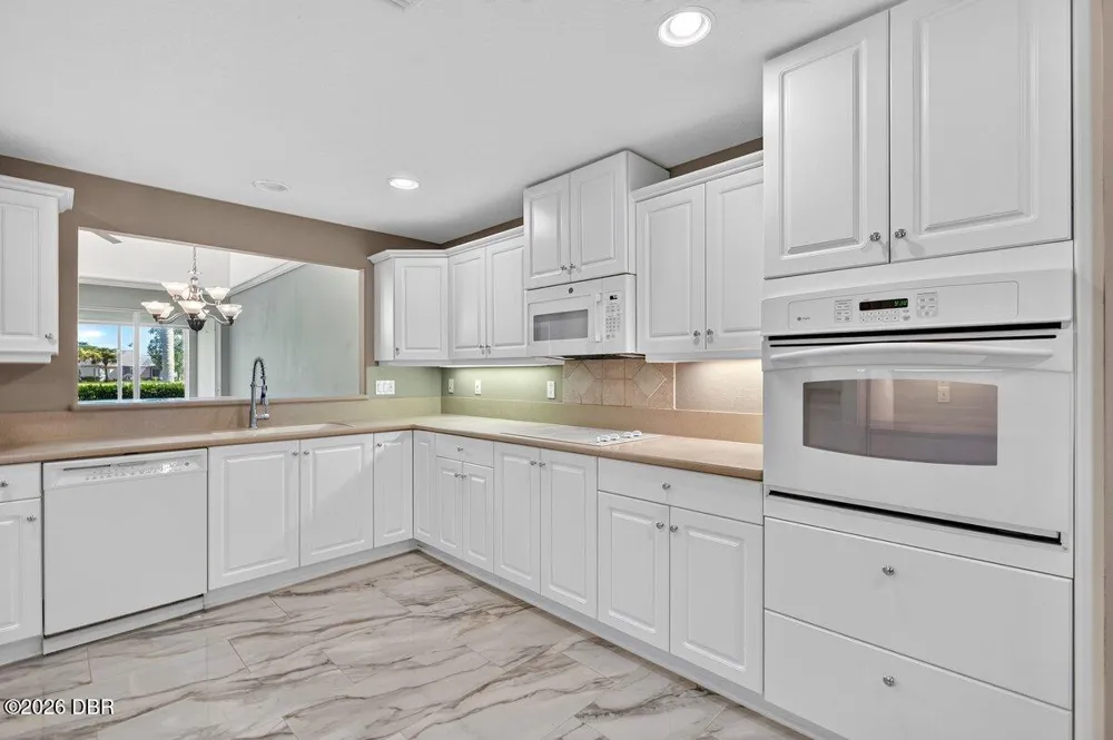 1975 Rutgers Place Port Orange, FL 32128