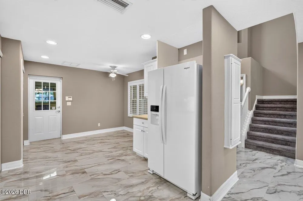1975 Rutgers Place Port Orange, FL 32128