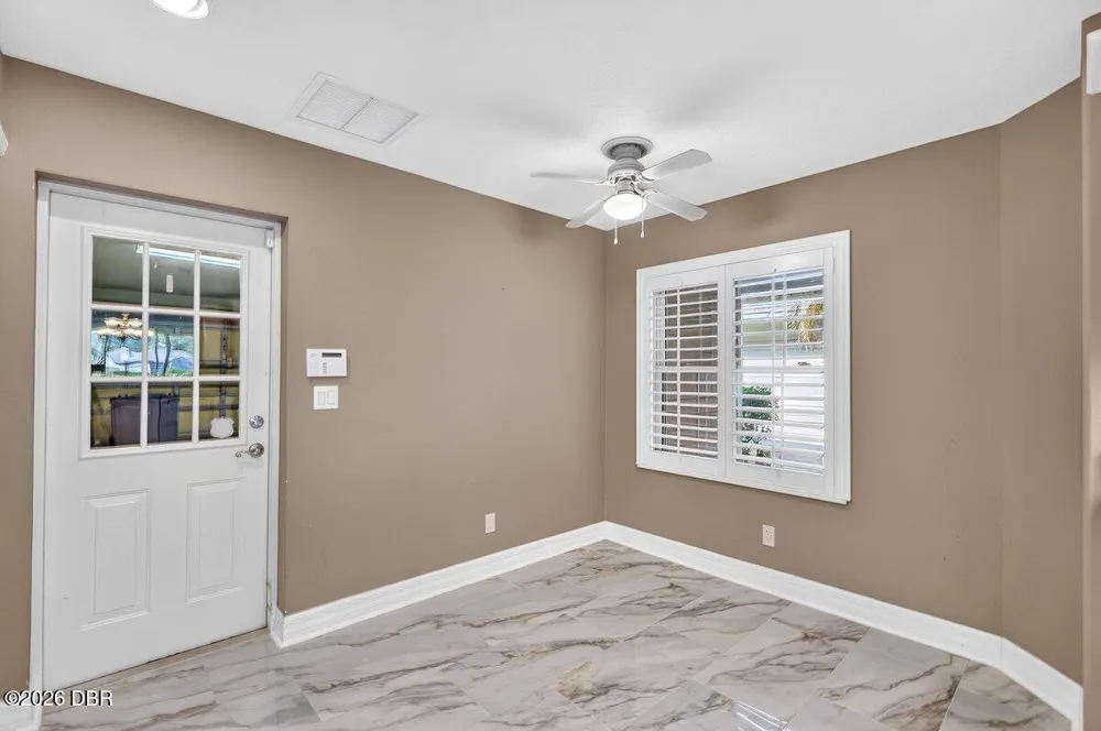 1975 Rutgers Place Port Orange, FL 32128