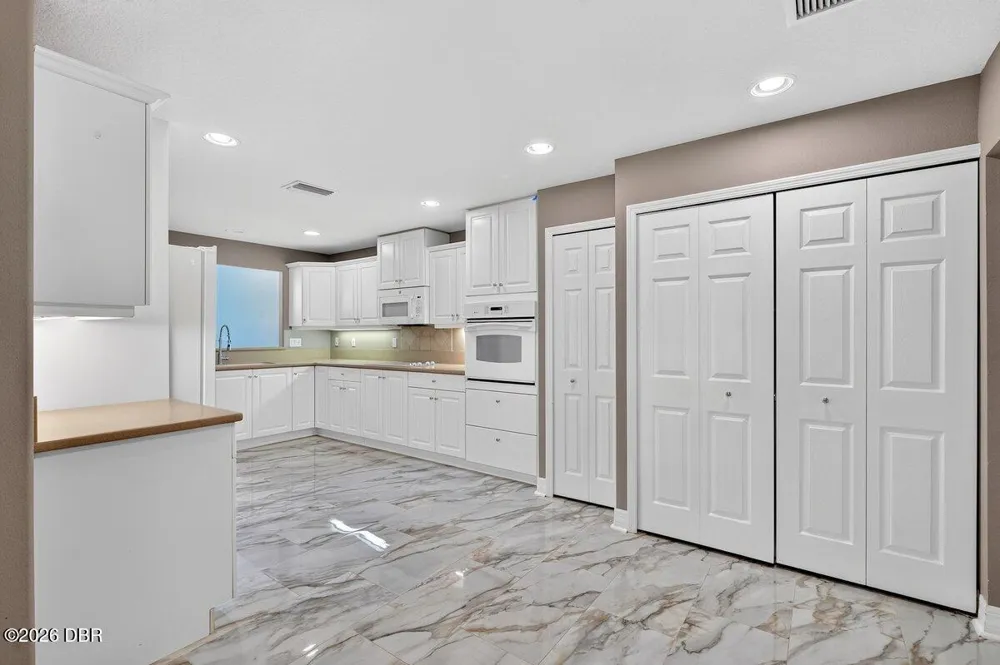 1975 Rutgers Place Port Orange, FL 32128