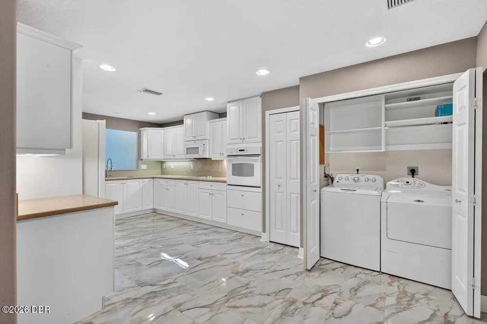 1975 Rutgers Place Port Orange, FL 32128