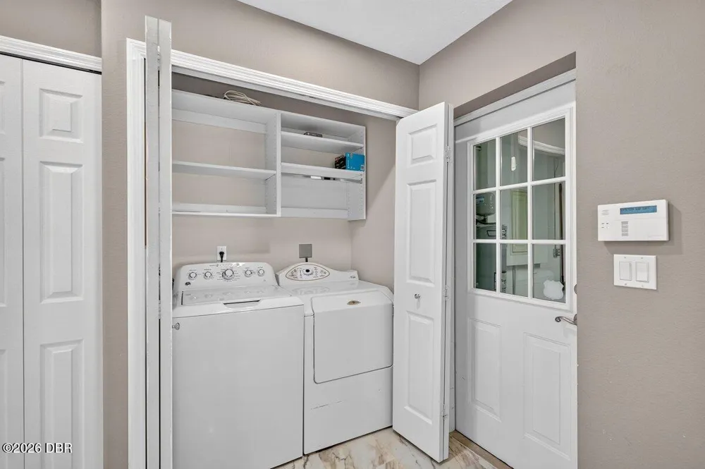 1975 Rutgers Place Port Orange, FL 32128