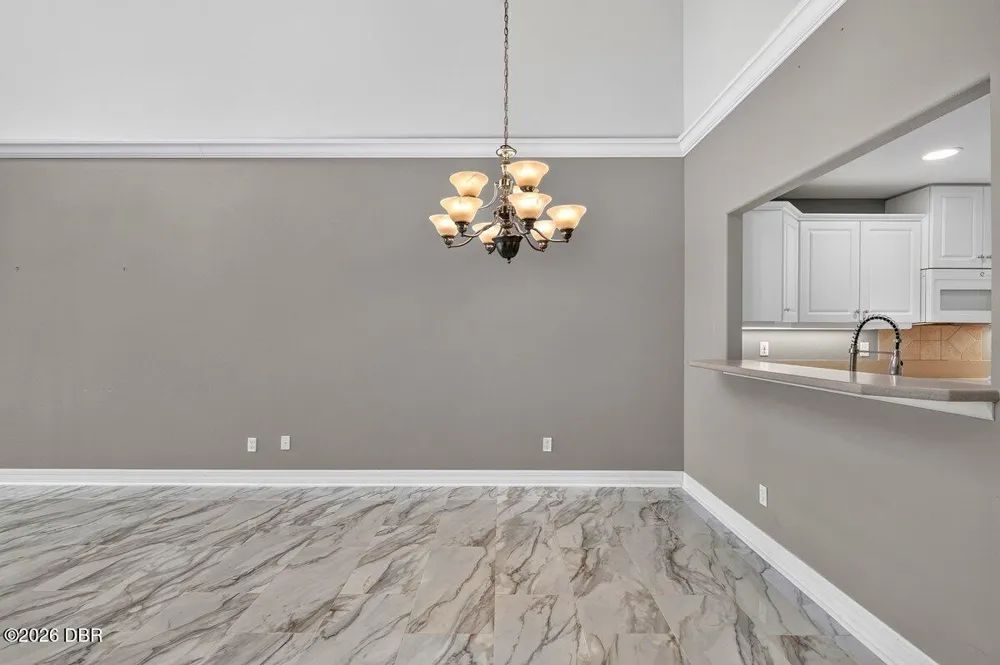 1975 Rutgers Place Port Orange, FL 32128