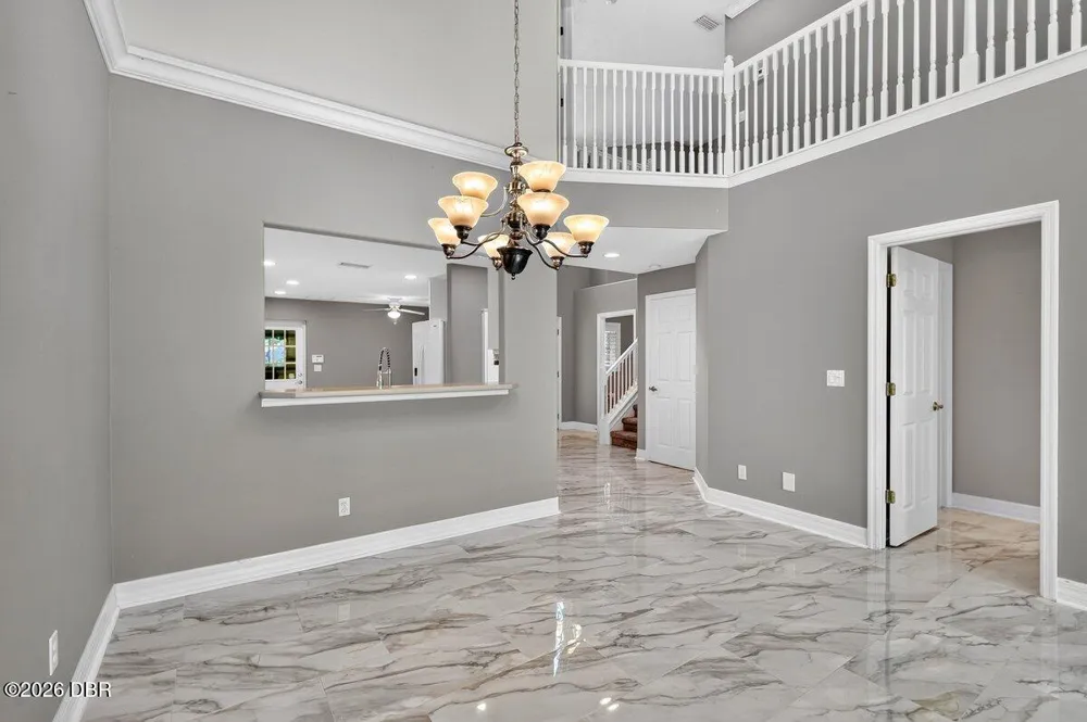 1975 Rutgers Place Port Orange, FL 32128