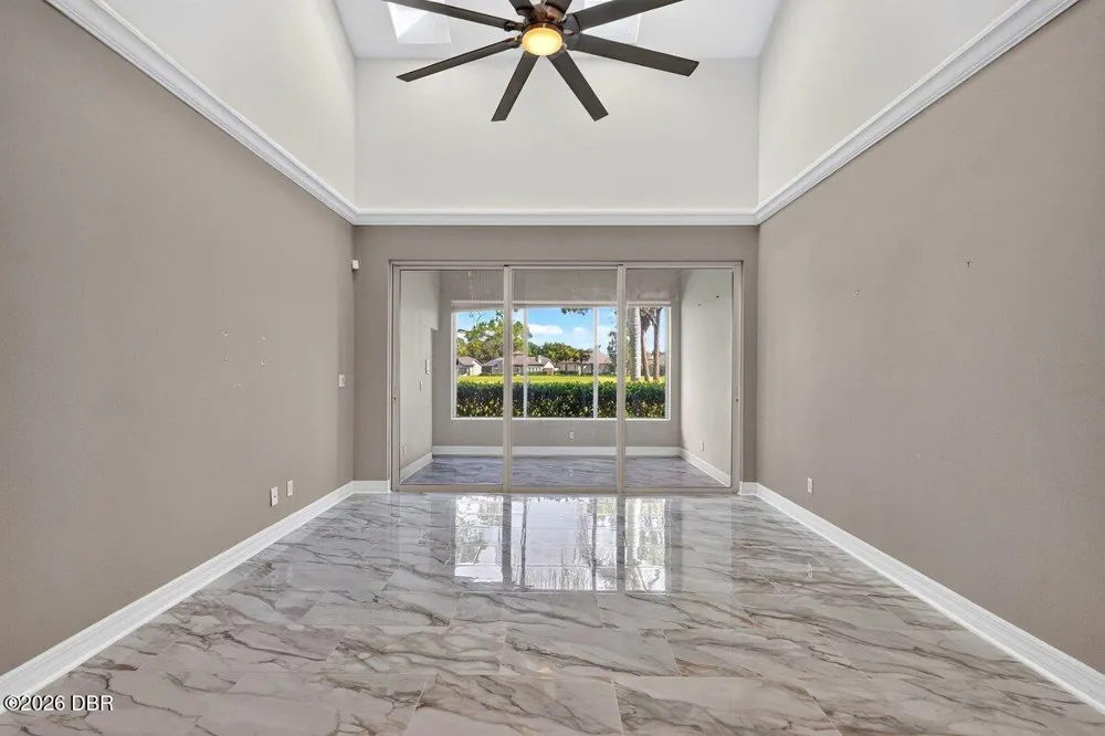 1975 Rutgers Place Port Orange, FL 32128
