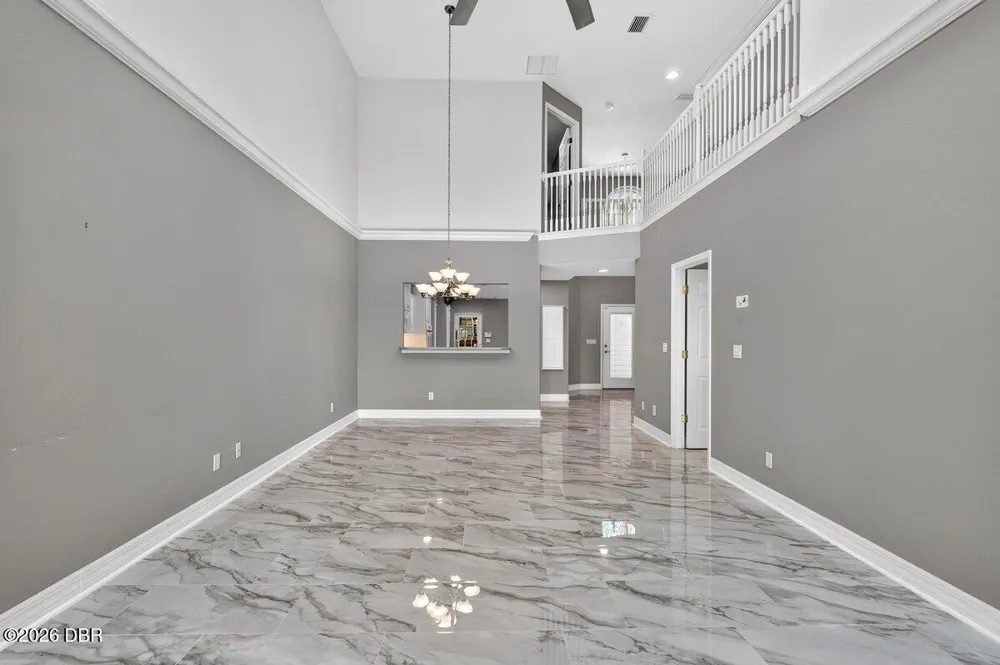 1975 Rutgers Place Port Orange, FL 32128