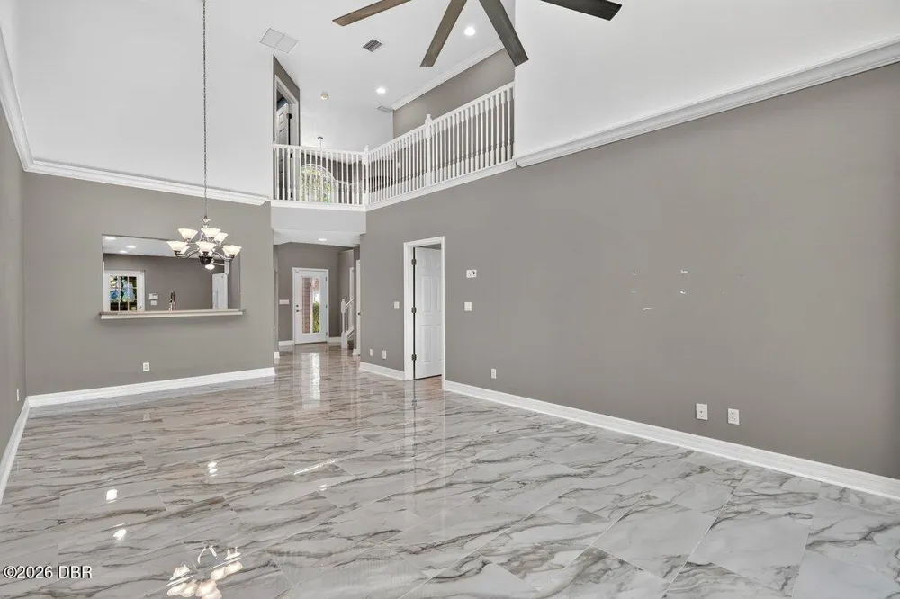 1975 Rutgers Place Port Orange, FL 32128