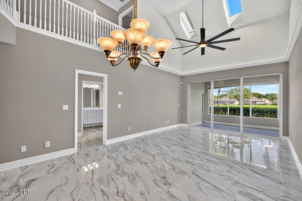 1975 Rutgers Place Port Orange, FL 32128