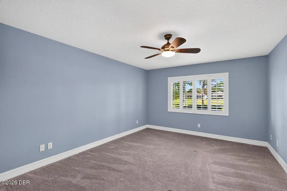 1975 Rutgers Place Port Orange, FL 32128