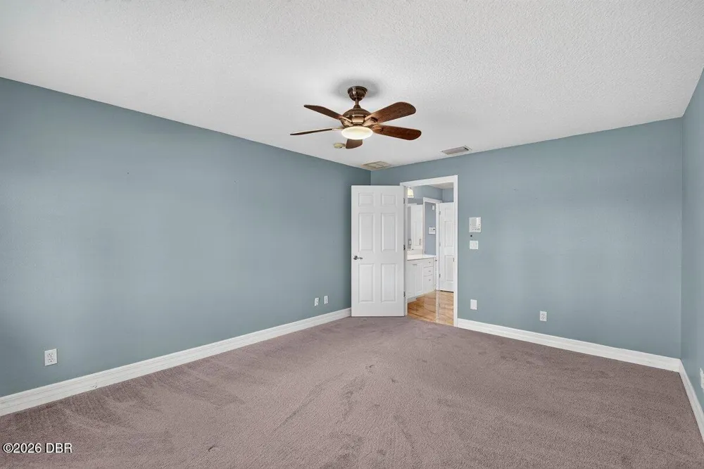 1975 Rutgers Place Port Orange, FL 32128