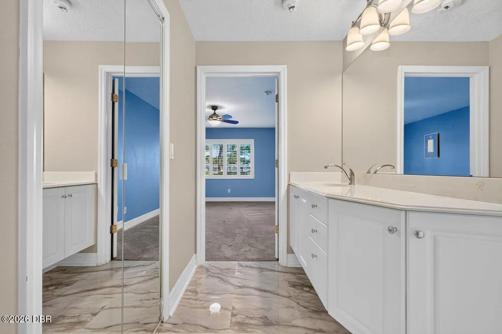 1975 Rutgers Place Port Orange, FL 32128