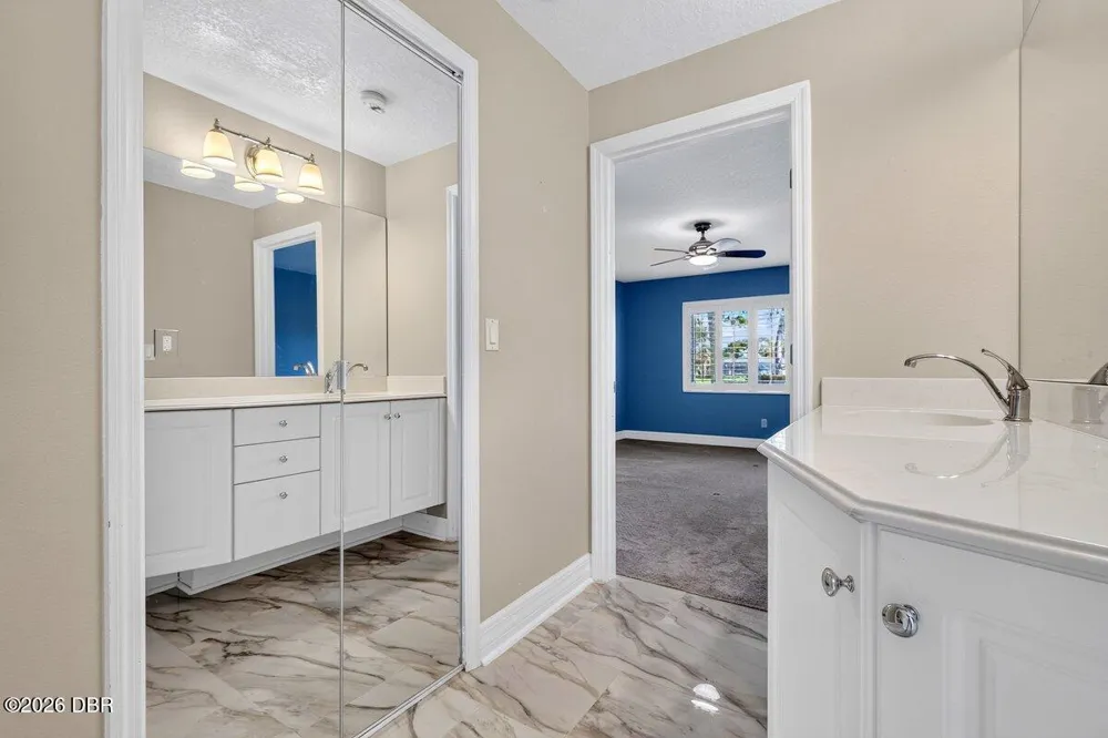 1975 Rutgers Place Port Orange, FL 32128