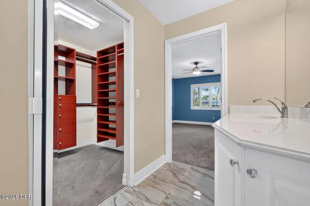 1975 Rutgers Place Port Orange, FL 32128