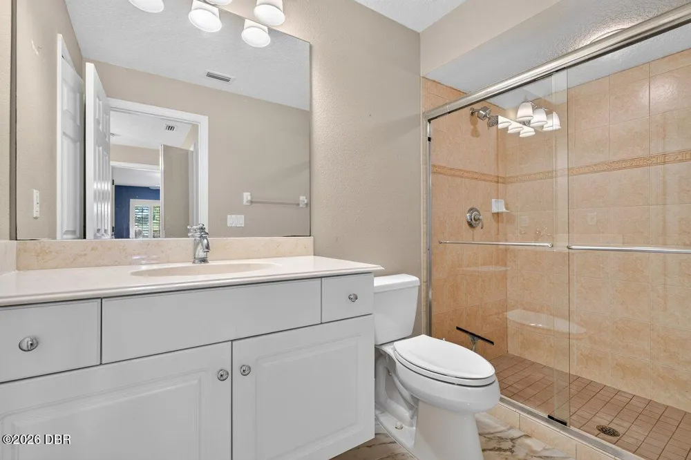 1975 Rutgers Place Port Orange, FL 32128