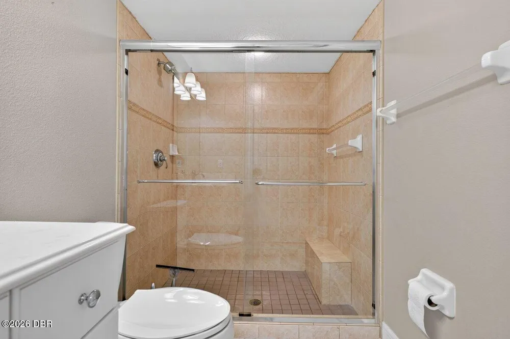 1975 Rutgers Place Port Orange, FL 32128