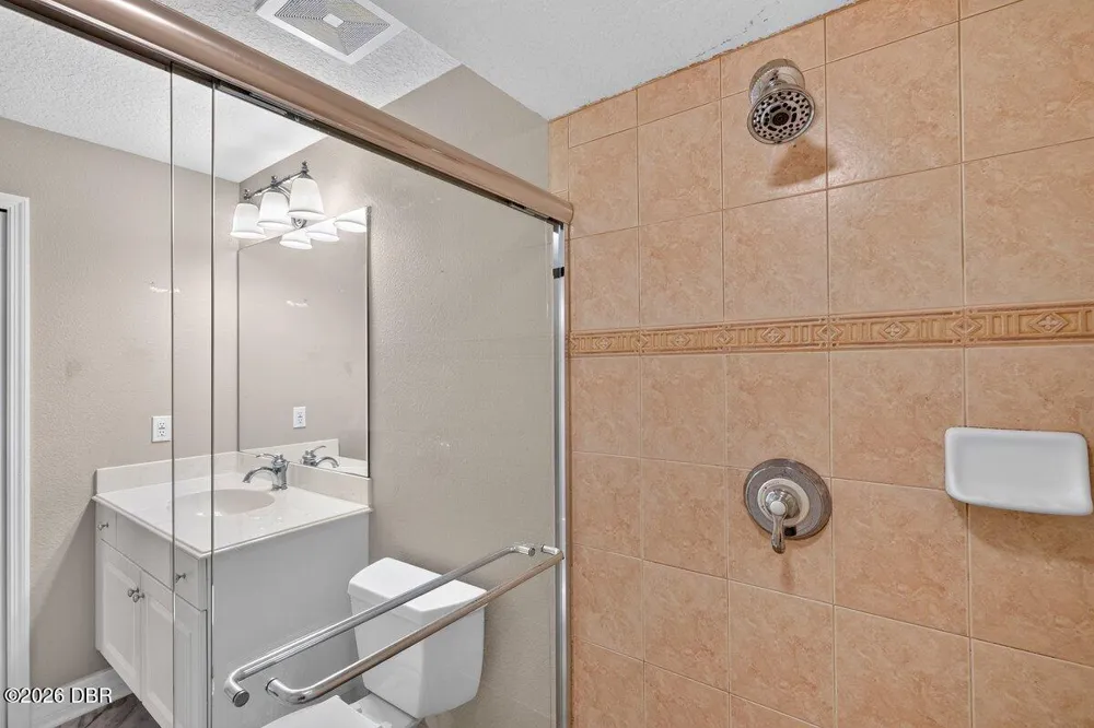 1975 Rutgers Place Port Orange, FL 32128
