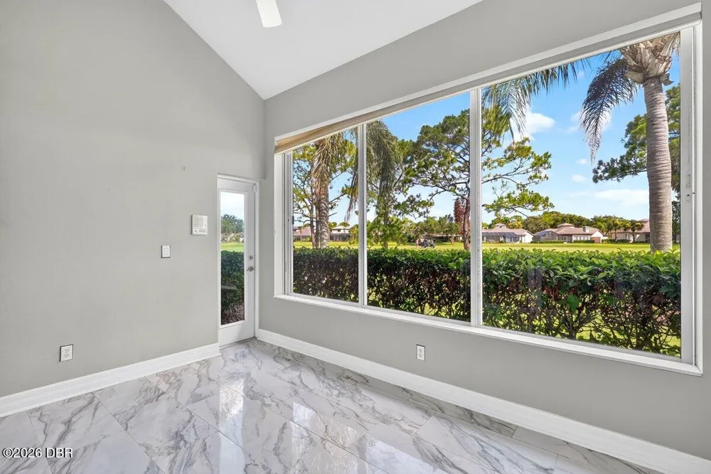 1975 Rutgers Place Port Orange, FL 32128
