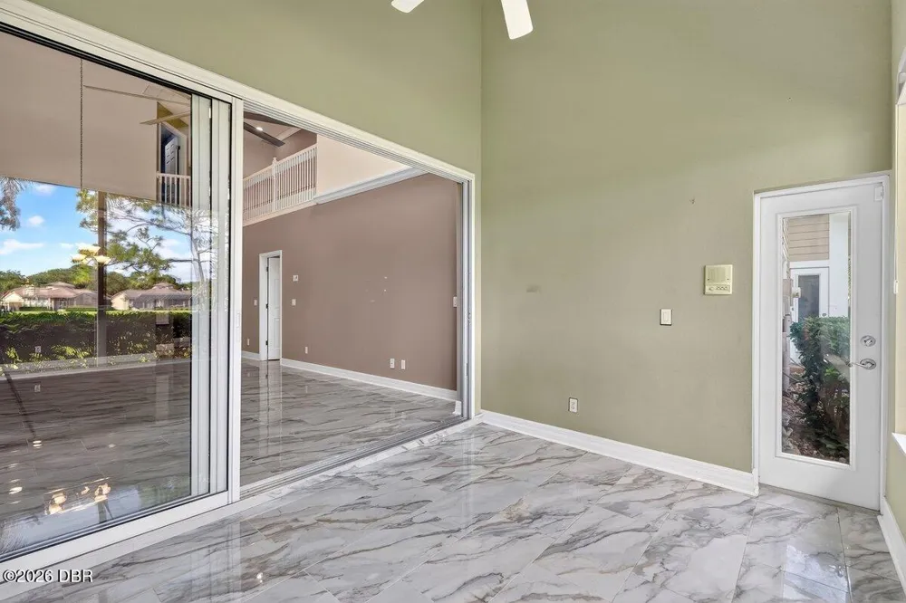 1975 Rutgers Place Port Orange, FL 32128