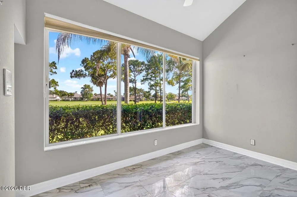 1975 Rutgers Place Port Orange, FL 32128