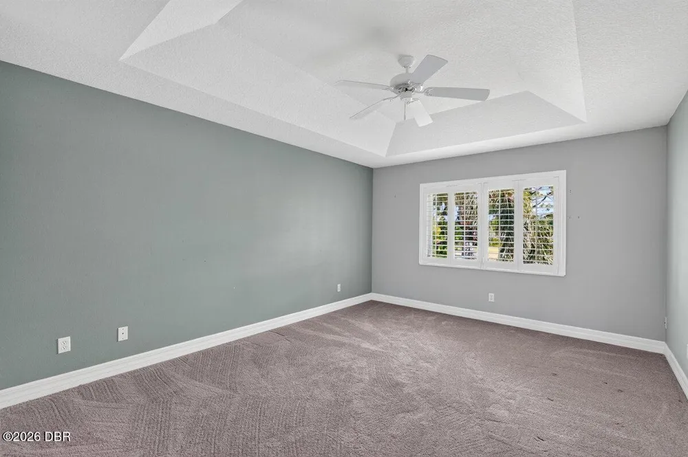 1975 Rutgers Place Port Orange, FL 32128